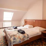 Terme Olimia - Rosa 4*