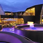 Terme Olimia - Rosa Podčetrtek