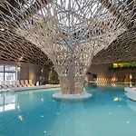 Terme Olimia - Rosa 4* Podčetrtek
