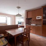 Terme Olimia - Rosa 4*