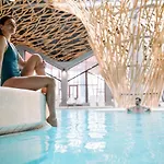 Terme Olimia - Rosa Podčetrtek