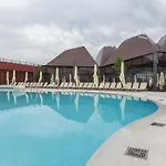 Terme Olimia - Rosa Podčetrtek