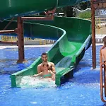 Terme Olimia - Rosa Aparthotel Podčetrtek