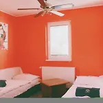 Terme Olimia - Rosa 4*