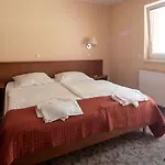 Terme Olimia - Rosa