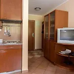 Aparthotel Terme Olimia - Rosa Podčetrtek