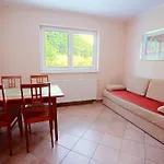 Terme Olimia - Rosa Aparthotel
