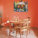 Terme Olimia - Rosa 4* Podčetrtek