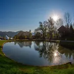 Terme Olimia - Rosa 4* Podčetrtek