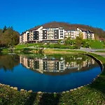 Terme Olimia - Rosa Podčetrtek