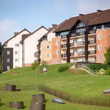 Terme Olimia - Rosa Podcetrtek