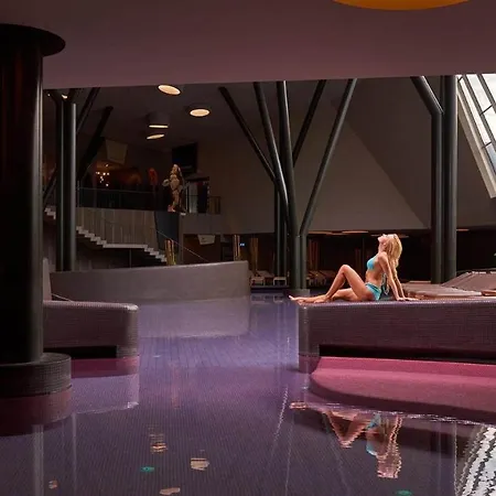 Terme Olimia - Rosa Podčetrtek