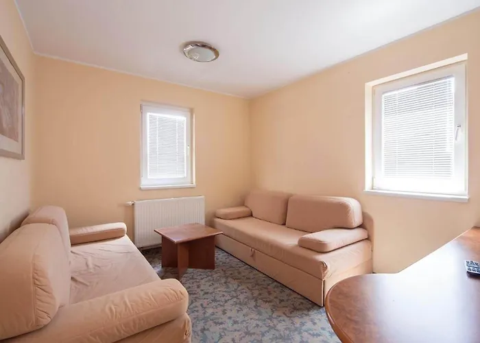 Terme Olimia - Rosa Podčetrtek