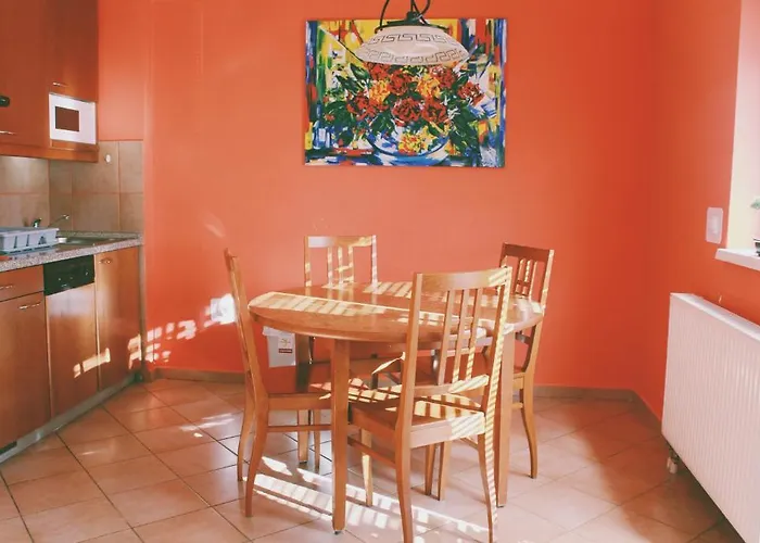 Terme Olimia - Rosa 4* Podčetrtek